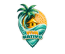 Viva Nativo